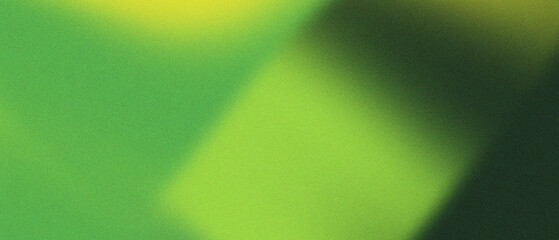 neon background shape blur noise texture web design template