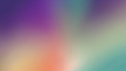 Obraz premium abstract colorful background