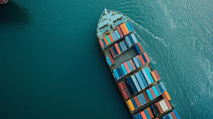 Third-party logistics companies (3PLs) handle shipping, storage, and delivery of goods. They offer air, road, and sea transportation options for both exporting and importing cargo.