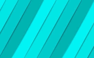 Obraz premium Seamless pattern background design | Modern background with pattern shape | Abstract geometric shape background design with line | Sky gradient design with line