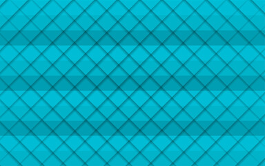 Seamless pattern background design | Modern background with pattern shape |  Abstract sky color line background with step shape