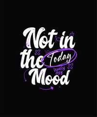t shirt, tshirt, design, streetwear, fly, streetwear style design template, vector, vector design, quotes, quotes inspiration, creative design, t shirt, bulk design