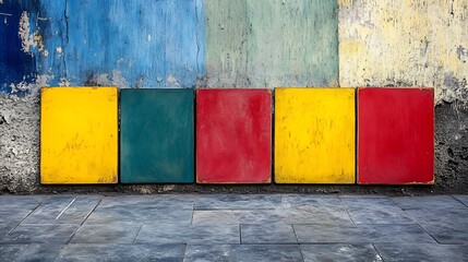 A modern office where outsourcing solutions drive efficiency and optimize business processes.