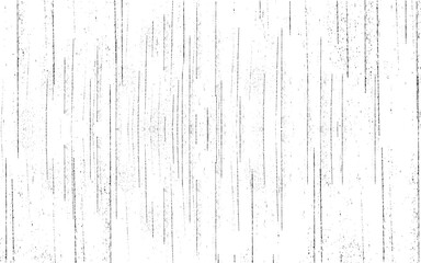 Seamless Vertical Stripe Pattern. Vector Modern Background. Vector drawn black stripes white seamless pattern, Brush stripes vector seamless