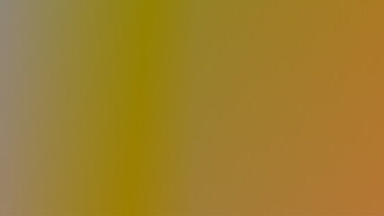  abstract background in brown color Colorful gradient abstract illustration in blur style. Your business design. Calm photo collages with gradient. Modern art style.