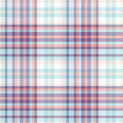 Tartan Plaid Seamless Pattern. Classic Scottish Tartan Design. Seamless Tartan Illustration Vector Set for Scarf, Blanket, Other Modern Spring Summer Autumn Winter Holiday Fabric Print.