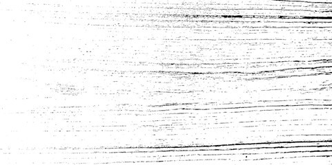 Fototapeta premium Distressed texture background with black and white colors. Abstract dust texture