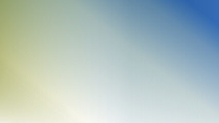 White background. Abstract metallic foil marble effect. Light gray texture. Gray silver pattern. Modern backdrop. Gradient delicate surface print. Design for business prints. Vector illustration.