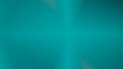  Wavy line from color - green and sea green. Dynamic background design. Gradient, vector, mesh. The mood is calm and peaceful.