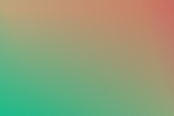 Grainy noisy textured blurry blue gray green color texture