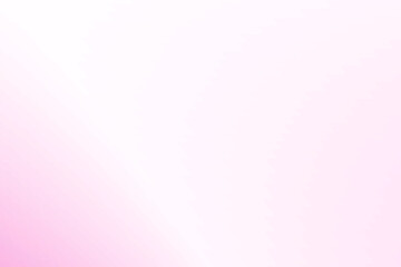 Abstract colorful pink background design.Transparent dreamy aura background, ethereal light rainbow prism effect