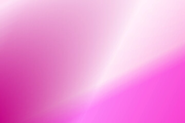 Obraz premium Colorful abstract swirl pattern of rainbow colors. The best blurred design for your business. Gradient vector background with beautiful visual effects