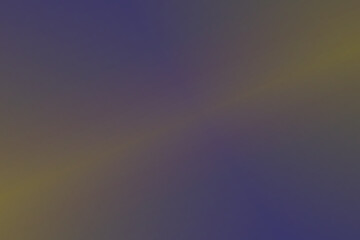 Dark black grunge textured concrete background. Panorama dark grey black slate background or texture. black concrete texture. Stone wall background.