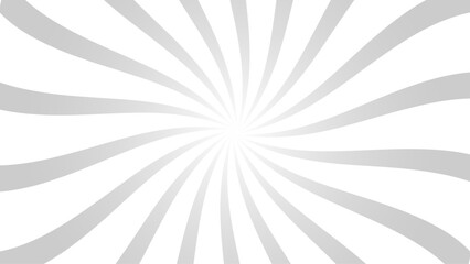 Obraz premium Vector illustration. Twist feast background pattern. Vector illustration.