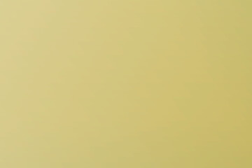 beige abstract bookend texture blurred background, trendy template with elegant design concept.