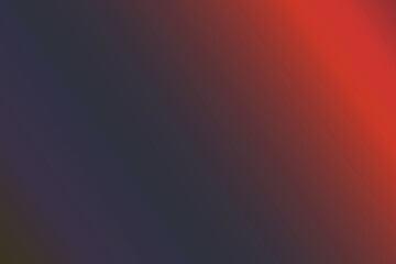 Dark black grunge textured concrete background. Panorama dark grey black slate background or texture. black concrete texture. Stone wall background.