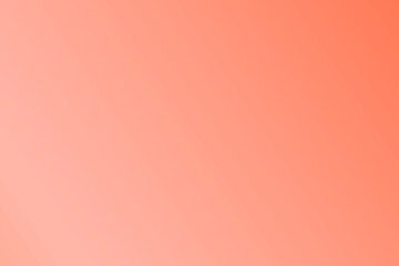 Gentle solid pastel pale red background, soft, subtle, serene, peaceful, gentle, calming, elegant, delicate, soothing