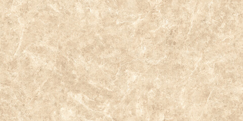 Beige-colored marble texture background, seamless pattern with high resolution, limestone surface...