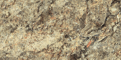 Colorful marble texture pattern, dark background with high resolution, rusty metallic surface with creative colors, Italian high-gloss ceramic tile, natural earth texture mixed in designer stone