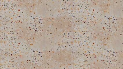 Speckled paint texture, colorful surface, abstract background, for design and arts