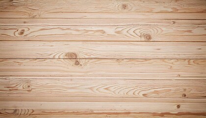 Fototapeta premium Vintage wood texture background