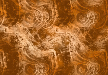 This is an Abstract Brown Marble Texture suitable for various Design and Background Applications
