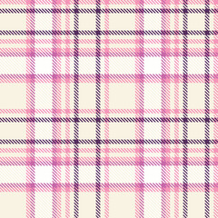 Scottish Tartan Plaid Seamless Pattern, Classic Plaid Tartan. Seamless Tartan Illustration Vector Set for Scarf, Blanket, Other Modern Spring Summer Autumn Winter Holiday Fabric Print.