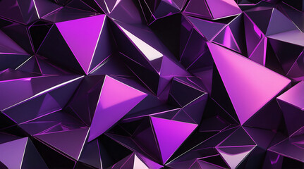 Fototapeta premium HiTechBackgrounds, FuturisticDesigns, DigitalTechVisuals, ModernTechGraphics 
