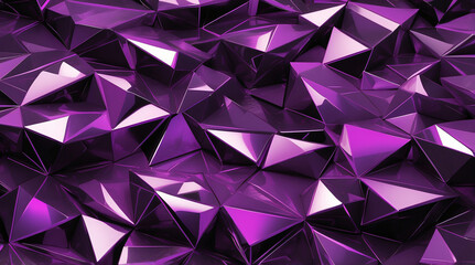 Obraz premium HiTechBackgrounds, FuturisticDesigns, DigitalTechVisuals, ModernTechGraphics 