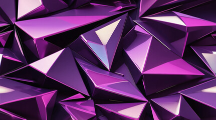 Fototapeta premium HiTechBackgrounds, FuturisticDesigns, DigitalTechVisuals, ModernTechGraphics 