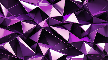 Obraz premium HiTechBackgrounds, FuturisticDesigns, DigitalTechVisuals, ModernTechGraphics 