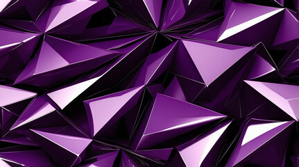 Obraz premium HiTechBackgrounds, FuturisticDesigns, DigitalTechVisuals, ModernTechGraphics 