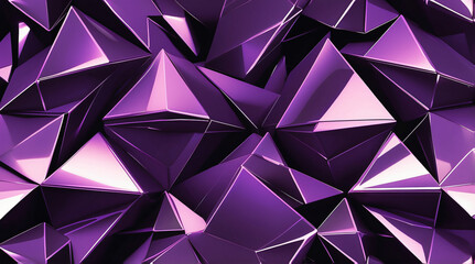 Obraz premium HiTechBackgrounds, FuturisticDesigns, DigitalTechVisuals, ModernTechGraphics 