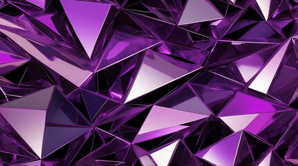 Obraz premium HiTechBackgrounds, FuturisticDesigns, DigitalTechVisuals, ModernTechGraphics 