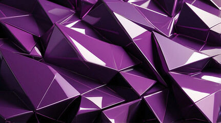 Obraz premium HiTechBackgrounds, FuturisticDesigns, DigitalTechVisuals, ModernTechGraphics 