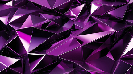 Fototapeta premium HiTechBackgrounds, FuturisticDesigns, DigitalTechVisuals, ModernTechGraphics 
