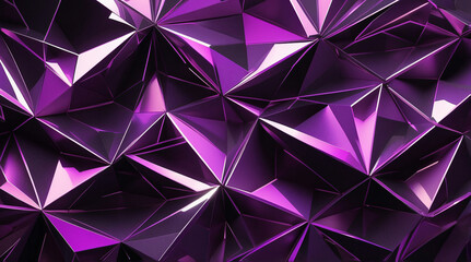 Obraz premium HiTechBackgrounds, FuturisticDesigns, DigitalTechVisuals, ModernTechGraphics 