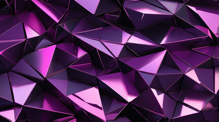 Fototapeta premium HiTechBackgrounds, FuturisticDesigns, DigitalTechVisuals, ModernTechGraphics 