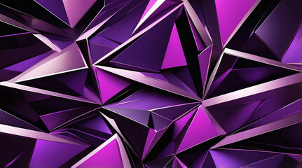 Fototapeta premium HiTechBackgrounds, FuturisticDesigns, DigitalTechVisuals, ModernTechGraphics 