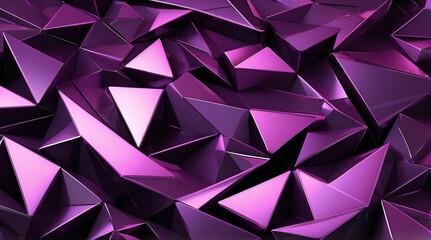 Obraz premium HiTechBackgrounds, FuturisticDesigns, DigitalTechVisuals, ModernTechGraphics 