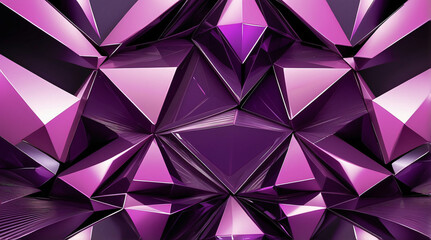 Fototapeta premium HiTechBackgrounds, FuturisticDesigns, DigitalTechVisuals, ModernTechGraphics 
