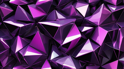 Fototapeta premium HiTechBackgrounds, FuturisticDesigns, DigitalTechVisuals, ModernTechGraphics 