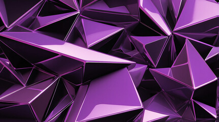 Obraz premium HiTechBackgrounds, FuturisticDesigns, DigitalTechVisuals, ModernTechGraphics 