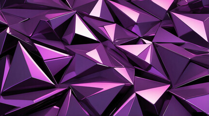 Obraz premium HiTechBackgrounds, FuturisticDesigns, DigitalTechVisuals, ModernTechGraphics 