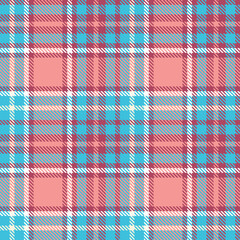 Scottish Tartan Plaid Seamless Pattern, Scottish Tartan Seamless Pattern. for Scarf, Dress, Skirt, Other Modern Spring Autumn Winter Fashion Textile Design.