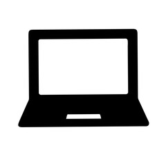 Laptop Icon
