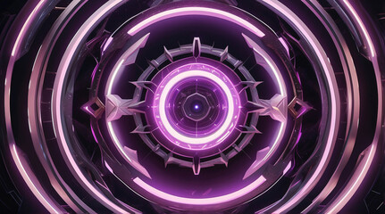 HiTechBackgrounds, FuturisticDesigns, DigitalTechVisuals, ModernTechGraphics
