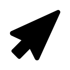 Loading Cursor Icon