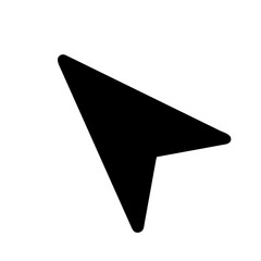 Loading Cursor Icon