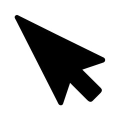 Loading Cursor Icon